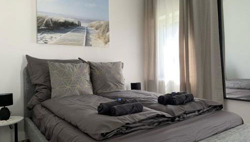 Ferienwohnung im Harz 4 - Foto 4