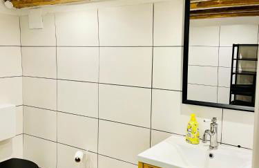 Ferienwohnung PickUp - Foto 27