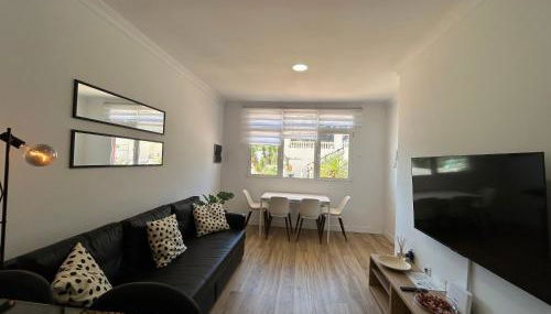 Oasis costero by "BahiaMarCanarias" - Foto 4