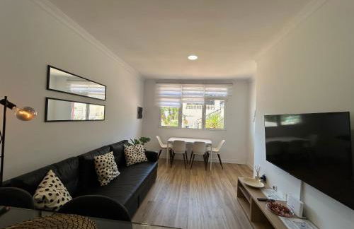 Oasis costero by "BahiaMarCanarias" - Foto 4