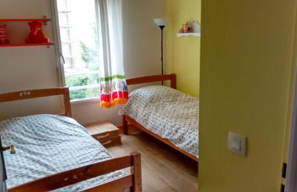 lille grand boulevard - Foto 8