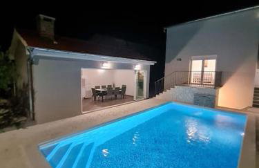 Kuca za odmor Feniks - Foto 21