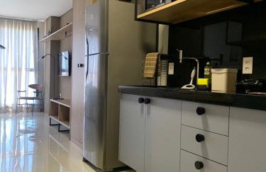 SKY 1010 Mcz - Foto 27