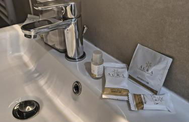 La Casetta - Foto 21