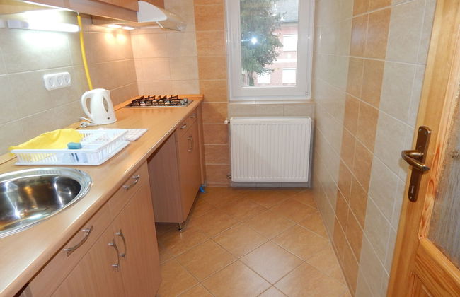 Hajdu Vendeghaz - Foto 9