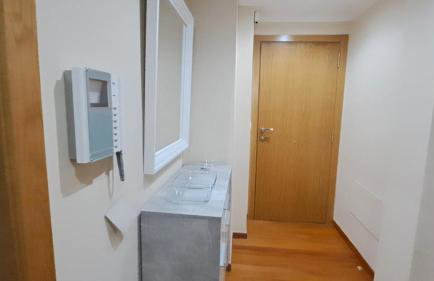 Solpor da Ría - Foto 2