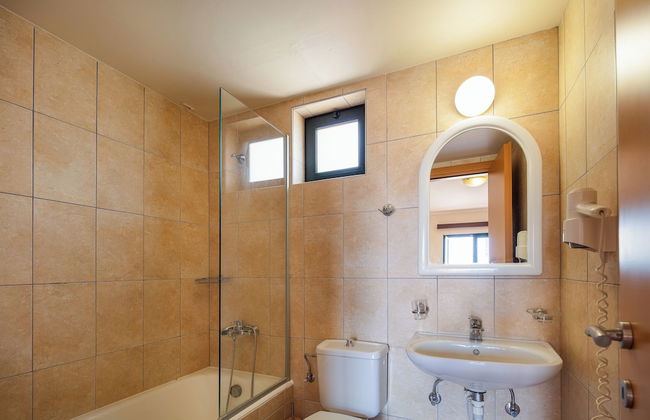 Dia Apartments - Foto 35