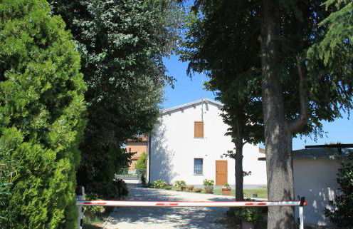 Casa Fiorita - Foto 27