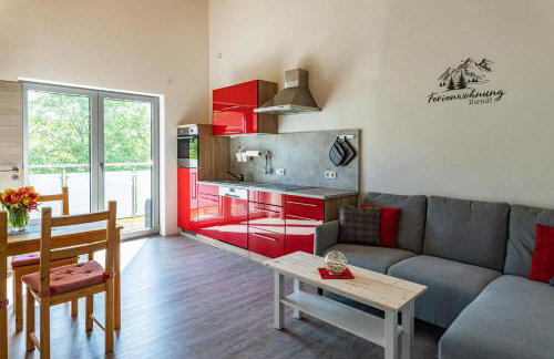 Beim Huber - Foto 20