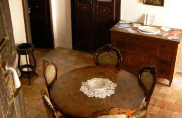 Residence Il Palazzo - Foto 17