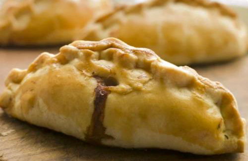 Romantic log-burner Cornish Cottage private garden dogs welcome - Photo 47