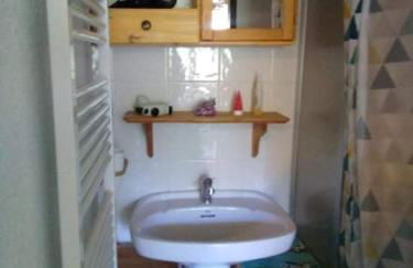 Appartement au cœur des Aravis - Foto 11