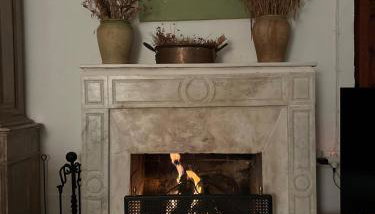 Casa Rural Huerto del Carmen - Foto 4