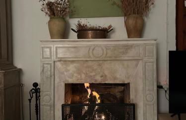 Casa Rural Huerto del Carmen - Foto 4