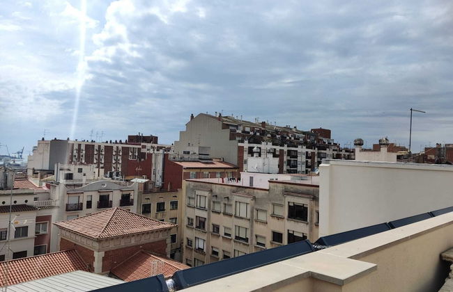 Casa Cervantes - Foto 42