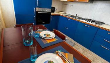 Piccolo attico a Sottomarina centro "Momo'S House" - Foto 4