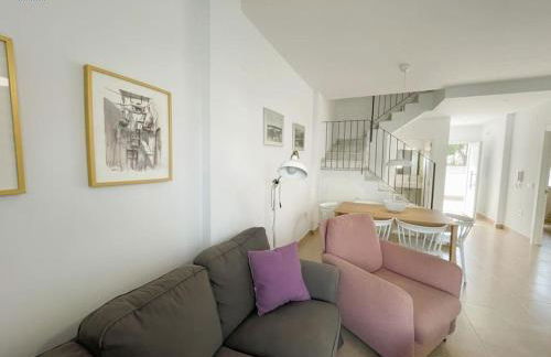 Alquiler vacacional el Rompido ERMS014 - Foto 52