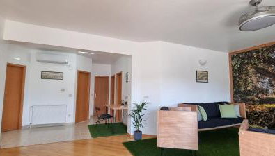 Gojini dvori - Foto 3