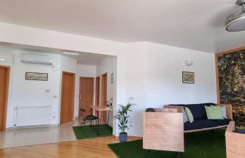 Gojini dvori - Foto 3