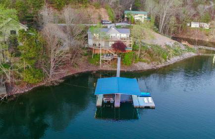 Sunset Cove - Large Cove, Gorgeous Sunsets, Amenities Galore! - Foto 29