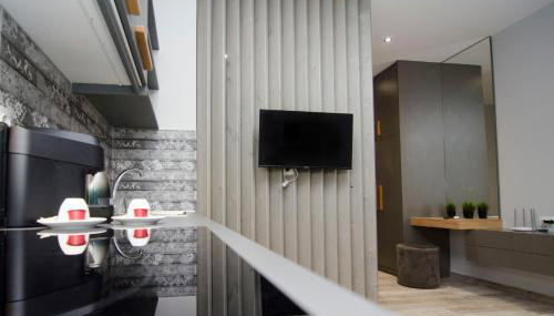 Studio vasiliki - Foto 4