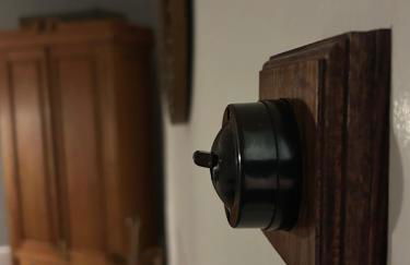 The Stopping Point Stylish Coastal Retreat near Cartmel & Lake District - Foto 6