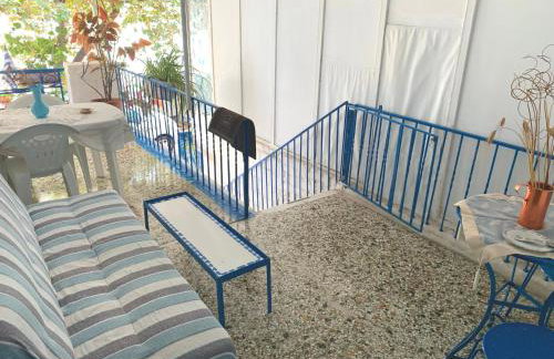 CASA LELA 1...όπως μια φορά...like once - Photo 38