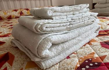 Casa Tatone - Foto 21