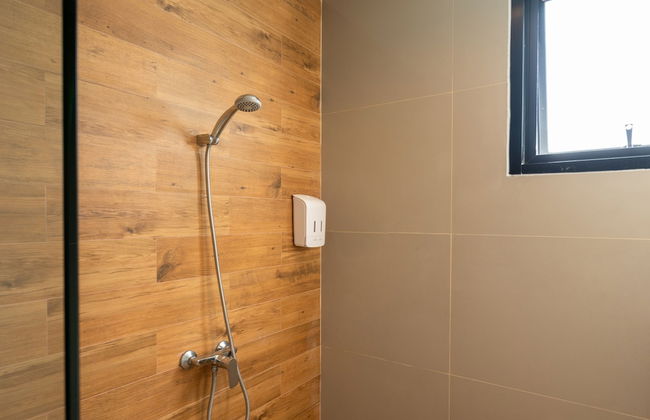 Thames Tara Private Pool Villa Rawai Phuket - Foto 25