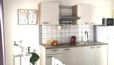 Apartman Legac 2 Nin - Foto 5