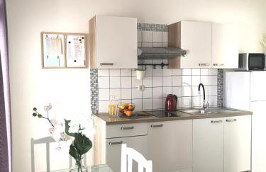 Apartman Legac 2 Nin - Foto 5