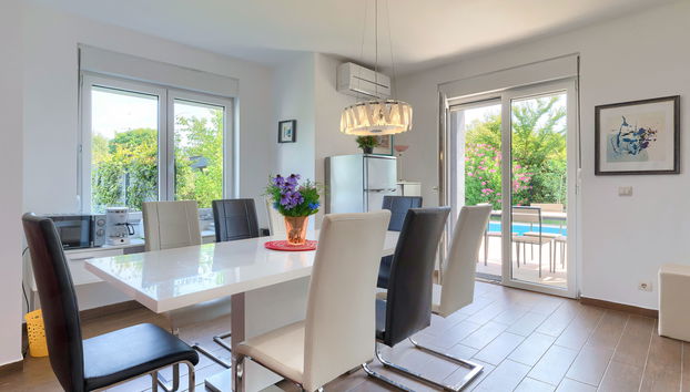 Mirela - Foto 4, Bedroom