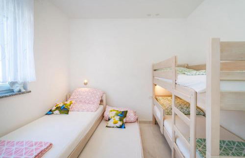 Holiday Home Gabriella - Foto 21