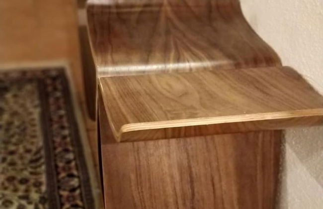 Casa Messi - Casa Messi a Vicolo Della Rivolta 31 Apt 1 - Foto 12