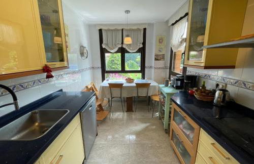 Four Bedroom Chalet with Private Pool in the Heart of Rioja Alavesa - Photo 17