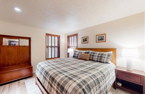 Otter Lane 12 | Discover Sunriver - Foto 30