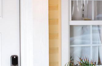 Late Summer Specials - 2 blocks to Beach - Backyard - Walk to Boardwalk - Foto 6