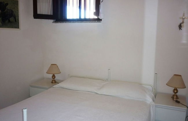 AffittaSardegna - Janna Apartments - Foto 8