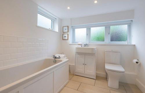 Mill House - Photo 22