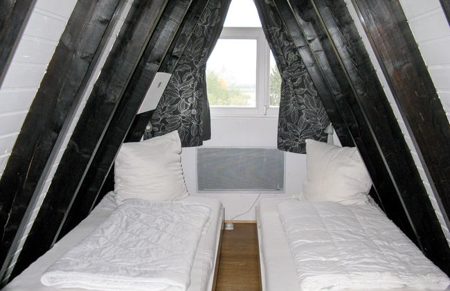 Jägerwiesen (WAH101) - Foto 6