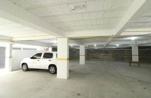 Bernhard Wolff 104 - Photo 51