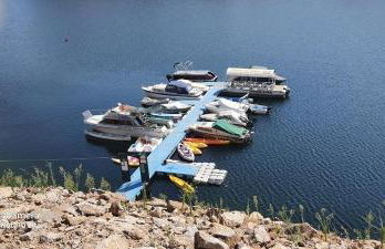 Zen Guest House em Leiria - Foto 28