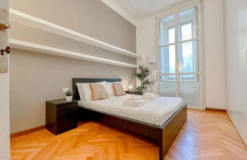 DellOrso Luxury Home - 5 mins from Montenapol... - Foto 33