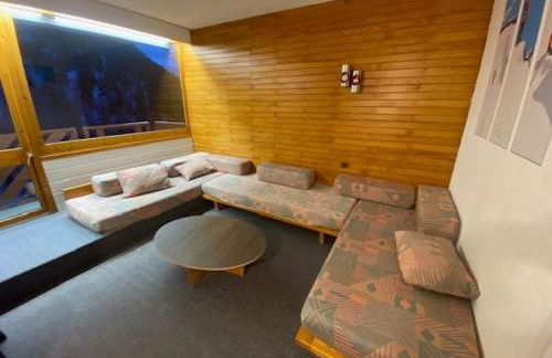 Résidence Bellecote - Foto 7