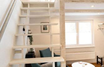 Blaugemacht-Worpswede - Foto 16