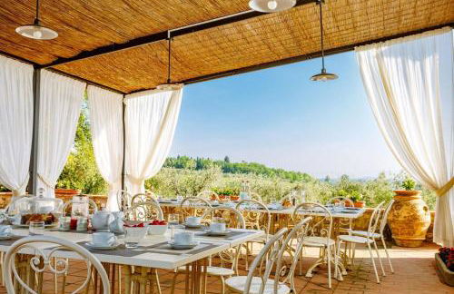 Villa Bonazza - Foto 17