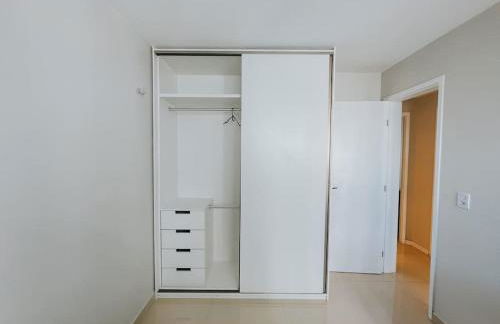 O Refúgio Perfeito para Sua Família! - Photo 15