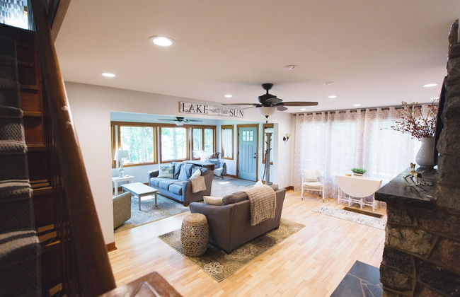 Mission Springs Resort - Photo 36