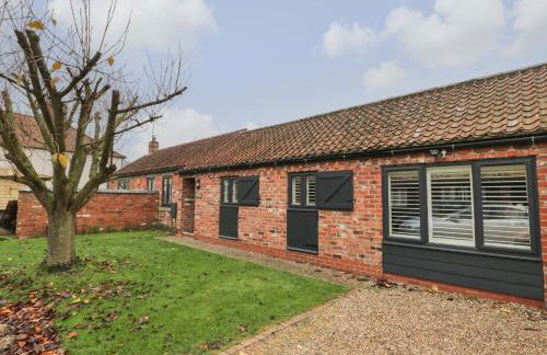 Well Cottage - Photo 26