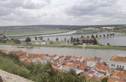 Casa dos Avós - Foto 12